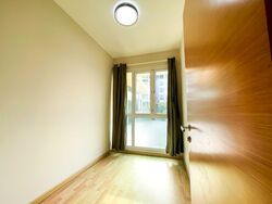 Savannah Condopark (D18), Condominium #563203531